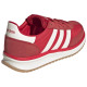 Adidas Run 70s 2.0